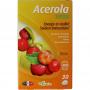 Acerola 1000 van Trenker
