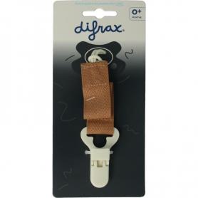 Omneo 2 van Nutrilon