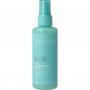 Hair apology 10-in-1 leave in van Lee Stafford