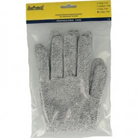 Salmiak touw van Kindly's