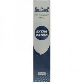 Goede nachtrust thee bio van Zonnatura