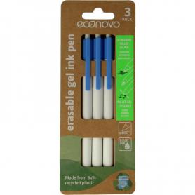 Gierst uit Frankrijk bio van Primeal