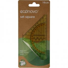 Body scrub fresh botanicals van Human+Kind