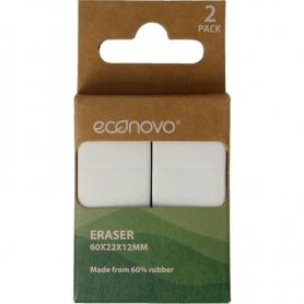 Essentials micellair water 5-in-1 normale huid van Nivea