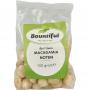 Macadamia noten van Bountiful