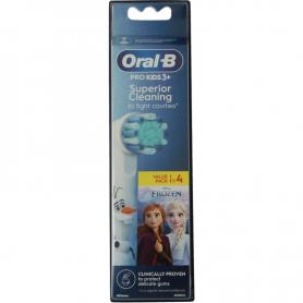 Toiletpapier 2-laags van Grazie Natural