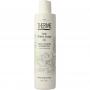 Zen white lotus moisturising shower oil van Therme