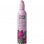 Flora & curl hibiscus curl lotion van Flora & Curl