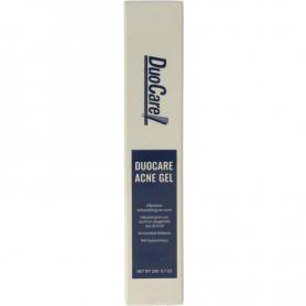 Duodent duocare acne gel