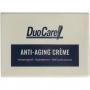 Anti-aging creme van Duocare