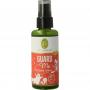 Organic roomspray guard me kids bio van Primavera