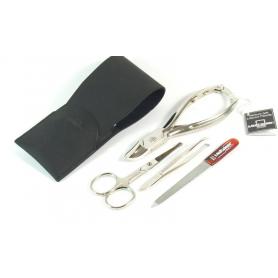 Dinosaurus van Warmies