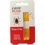 Tick out ticks 2 go van Care Plus