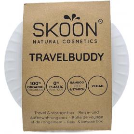 Skoon travel buddy