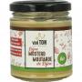 Mosterd Dijon bio van Van Ton