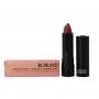 Lipstick matt berry van Borlind