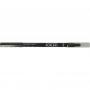Eyeliner pencil dark green van Borlind