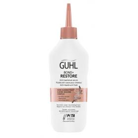 Thaise massaman currypasta bio van Onoff