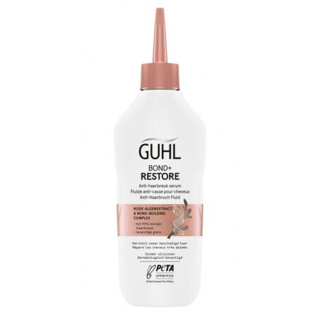 Bond & restore serum van Guhl