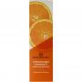 Crememasker vitamine C van Dr Vd Hoog