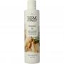 Hammam moisturising shower oil van Therme