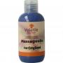 Massageolie herfstgloed van Volatile