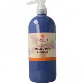 Eucalyptus olie bio van Aromed