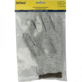 Provencaalse burgers 2 x 100g glutenvrij vegan bio van Ma Vie Sans