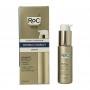 Retinol correxion wrinkle correct serum van ROC