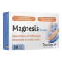 Trenker Magnesis (30 capsules) van Trenker
