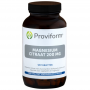 Proviform Magnesium citraat 200 mg & B6 (120 tabletten) van Proviform