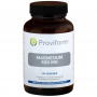 Proviform Magnesium 500 mg (90 capsules) van Proviform