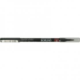 Eau thermale spray van Uriage