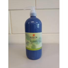 Jeneverbes olie bio van Ladrome