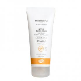 NOW Olijfblad Extract 500mg (60 vegicaps) van NOW