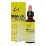 Bach Rescue druppels (20 ml) van Bach Rescue