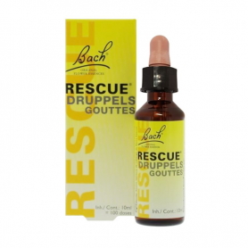 Alka Deo flower blossom (75 ml) van Alka