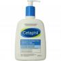 Daily facial cleanser van Cetaphil