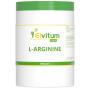 L-Arginine van Elvitum