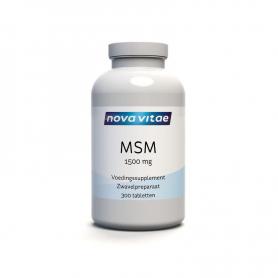 Shiitake poeder bio van Mushrooms F Life