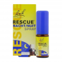 Bach Rescue nacht spray (7ml) van Bach Rescue