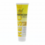 Bach Rescue creme (150 ml) van Bach Rescue