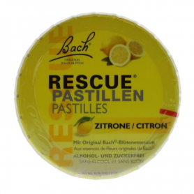 Magnesium spanning stress & vermoeidheid van Lucovitaal