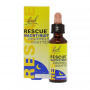 Bach Rescue nacht druppels (10ml) van Bach Rescue
