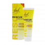 Bach Rescue Creme (30ml) van Bach Rescue