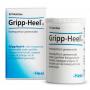 Gripp-heel H van Heel