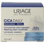 Cica daily creme recharge van Uriage