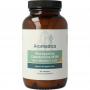 Glucosamine chondroitine MSM van Aromedica