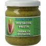 Horizon Pistachepasta bio (175 gram) van Horizon