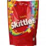 Fruits stazak van Skittles